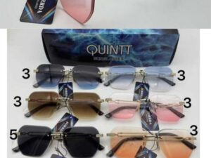 Lentes de sol modelo 1006-2