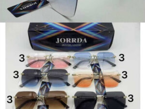 Lentes de sol modelo 1006